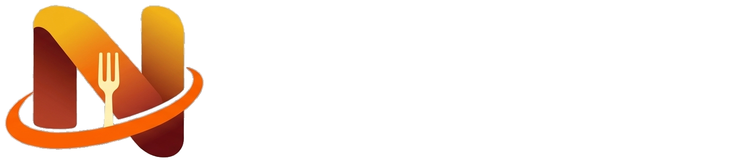 NovaRest MX